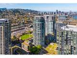 3601 River Pkwy - Photo 41