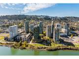 3601 River Pkwy - Photo 42