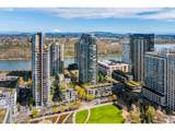 3601 River Pkwy - Photo 43