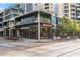 3601 River Pkwy - Photo 44