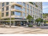 3601 River Pkwy - Photo 45