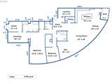 3601 River Pkwy - Photo 46