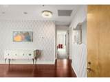 3601 River Pkwy - Photo 5