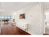 3601 River Pkwy - Photo 6