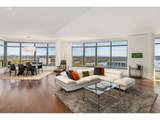3601 River Pkwy - Photo 7