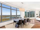 3601 River Pkwy - Photo 8