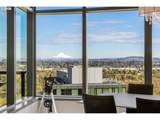 3601 River Pkwy - Photo 9