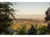  Pine View Ct - Photo 16