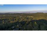  Pine View Ct - Photo 18