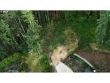  Pine View Ct - Photo 2