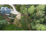  Pine View Ct - Photo 3