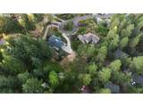  Pine View Ct - Photo 4