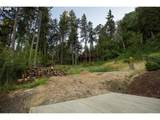  Pine View Ct - Photo 7