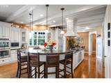 3545 Eaglecrest Rd - Photo 10