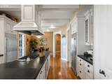 3545 Eaglecrest Rd - Photo 11