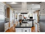 3545 Eaglecrest Rd - Photo 12