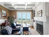3545 Eaglecrest Rd - Photo 13