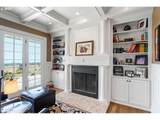 3545 Eaglecrest Rd - Photo 14