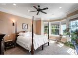 3545 Eaglecrest Rd - Photo 15