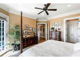 3545 Eaglecrest Rd - Photo 16