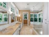 3545 Eaglecrest Rd - Photo 17