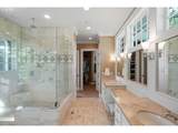 3545 Eaglecrest Rd - Photo 18