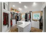 3545 Eaglecrest Rd - Photo 19