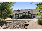 3545 Eaglecrest Rd - Photo 2