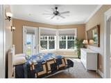 3545 Eaglecrest Rd - Photo 20