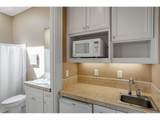 3545 Eaglecrest Rd - Photo 21