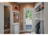 3545 Eaglecrest Rd - Photo 22