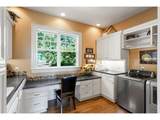 3545 Eaglecrest Rd - Photo 23