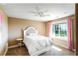 3545 Eaglecrest Rd - Photo 24