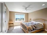 3545 Eaglecrest Rd - Photo 25