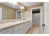 3545 Eaglecrest Rd - Photo 26