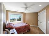 3545 Eaglecrest Rd - Photo 27