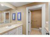 3545 Eaglecrest Rd - Photo 28