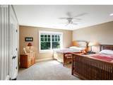 3545 Eaglecrest Rd - Photo 29