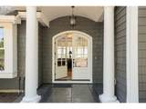 3545 Eaglecrest Rd - Photo 3