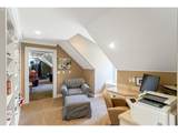 3545 Eaglecrest Rd - Photo 30