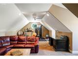 3545 Eaglecrest Rd - Photo 31