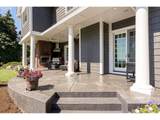 3545 Eaglecrest Rd - Photo 32
