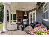 3545 Eaglecrest Rd - Photo 33