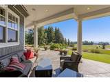 3545 Eaglecrest Rd - Photo 34