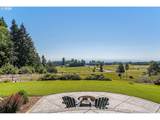 3545 Eaglecrest Rd - Photo 35