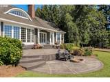3545 Eaglecrest Rd - Photo 37