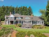 3545 Eaglecrest Rd - Photo 38