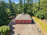 3545 Eaglecrest Rd - Photo 39