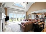 3545 Eaglecrest Rd - Photo 4