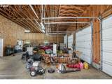3545 Eaglecrest Rd - Photo 40